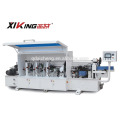 FZ-360D woodworking machinery edge banding machine